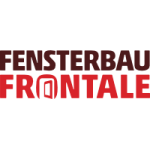 Image - Messe Fensterbau Frontale in Nürnberg